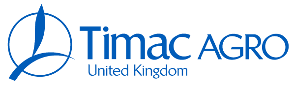 TIMAC Logo