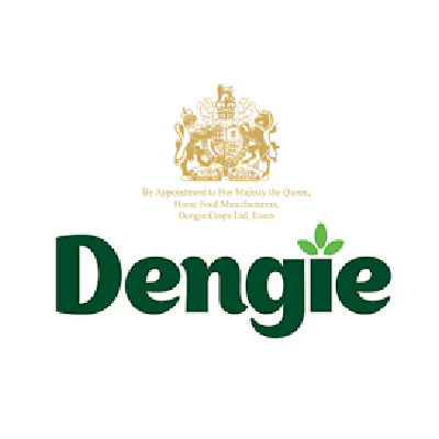 A photo of Dengie Horse Feeds