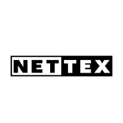 A photo of NETTEX Equine