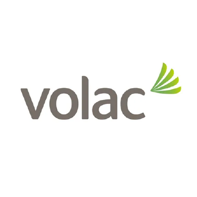 A photo of Volac International Ltd