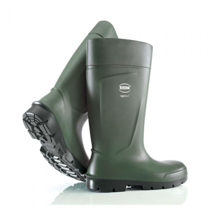 Agrilite wellingtons clearance