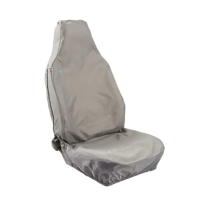 Universal car seat covers discount