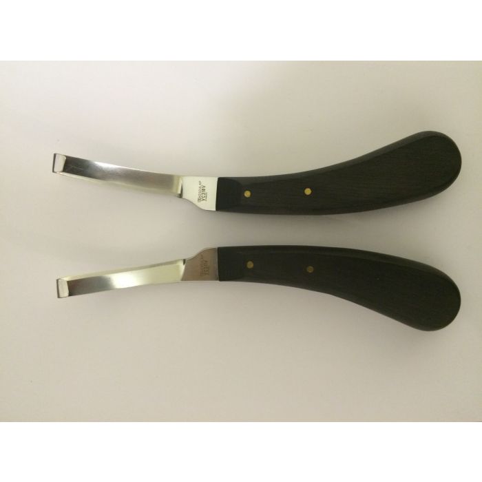 Millers Forge Large Dog Nail Clipper