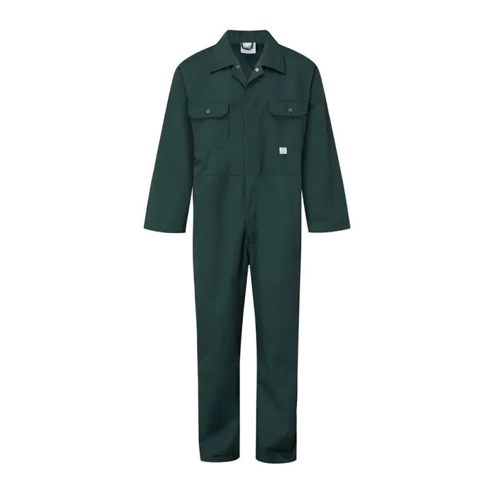 The great boiler suit on sale