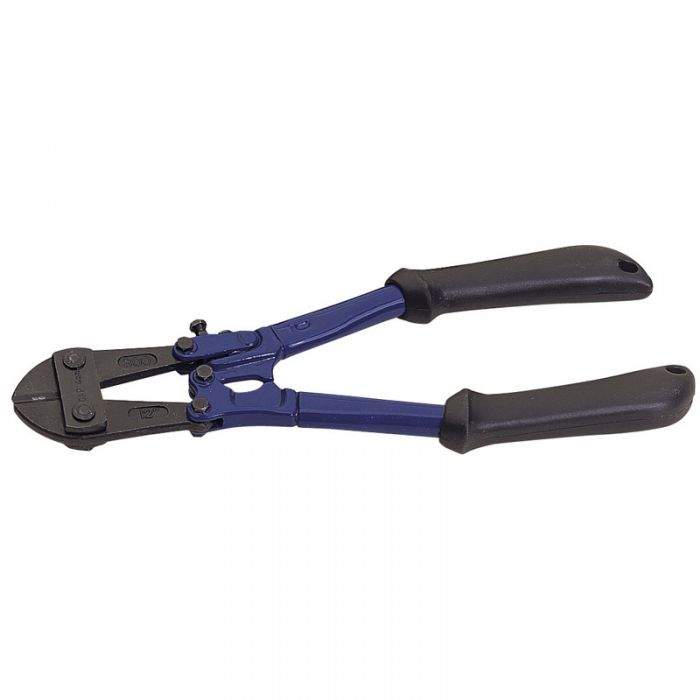 Draper wire shop cutters