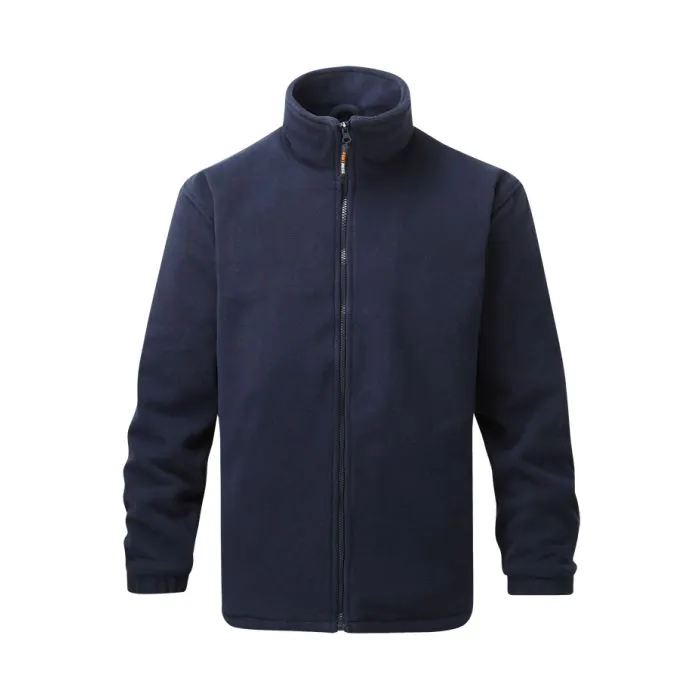 Wind blocking fleece on sale
