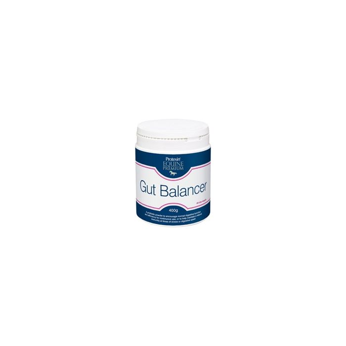 Protexin gut balancer for hot sale dogs