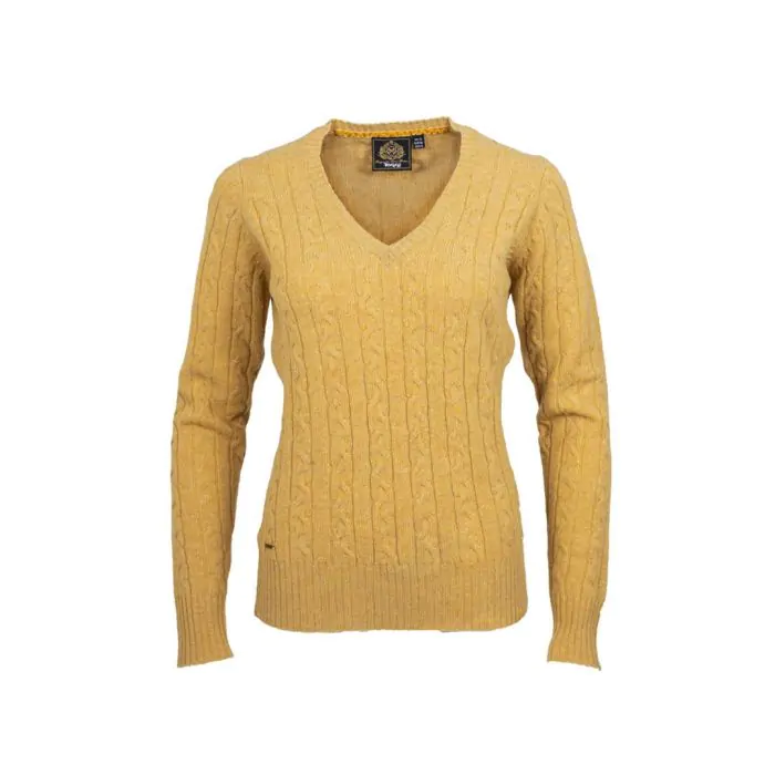 Toggi jumper hot sale