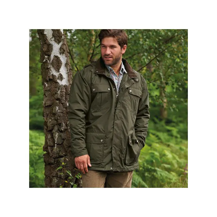 New champion coats best sale