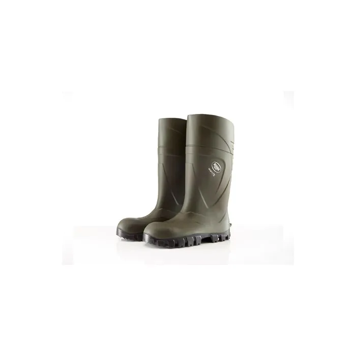 Bekina steplite non safety discount