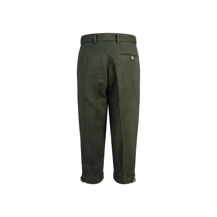 Hoggs Of Fife Moleskin Breeks Wynnstay Country Stores