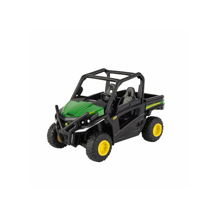 John deere gator toy outlet