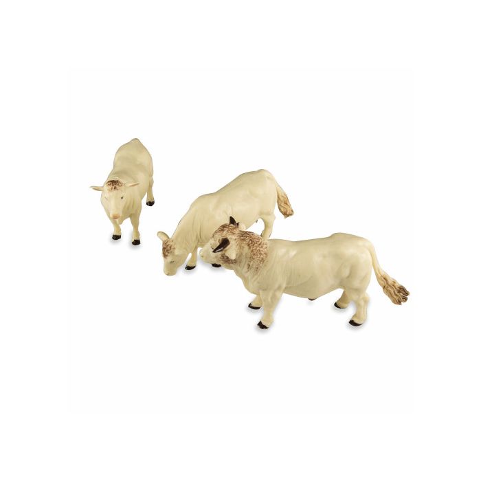Britains toy cows deals