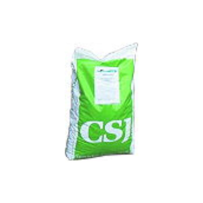 Csj dog sale food free delivery