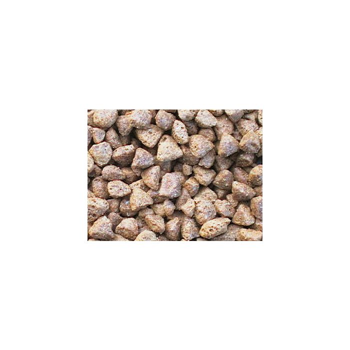 Csj dog food free cheap delivery