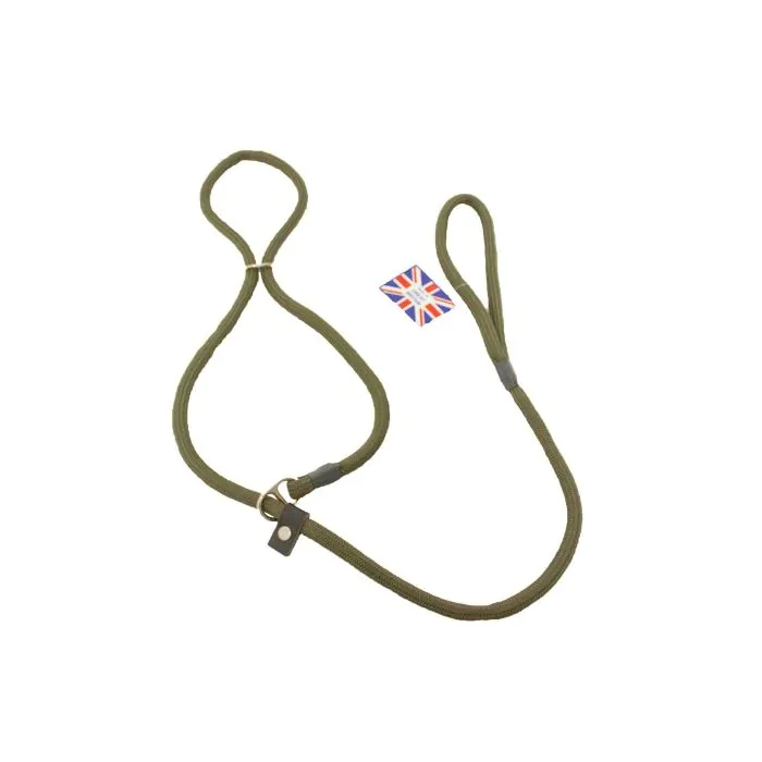 Double slip lead new arrivals