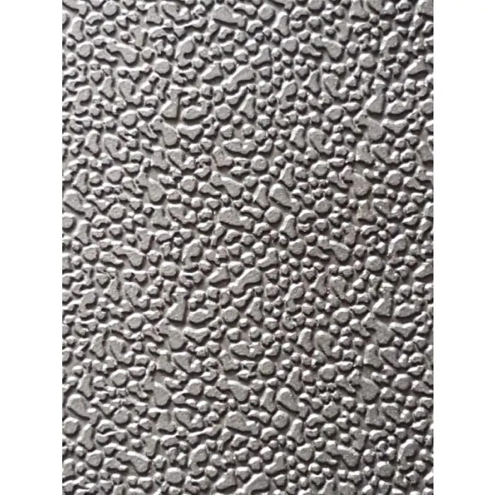 Astley Eva Rubber Mat Wynnstay Agriculture