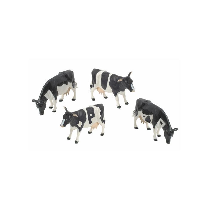 Cow toys for cows new arrivals