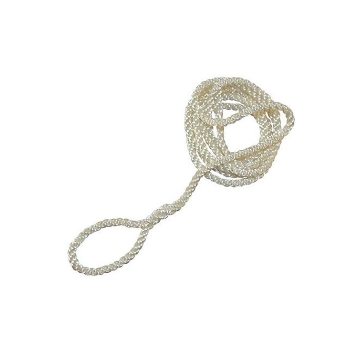 https://www.wynnstay.co.uk/media/catalog/product/cache/6f2b8926af355c33091547b8447f4408/l/a/lam_bing_rope.jpg