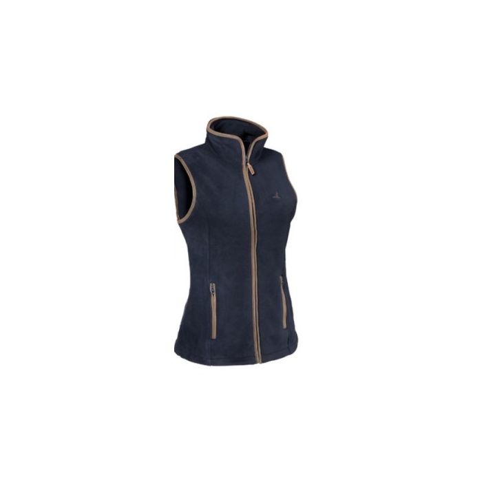 Gilet percussion best sale