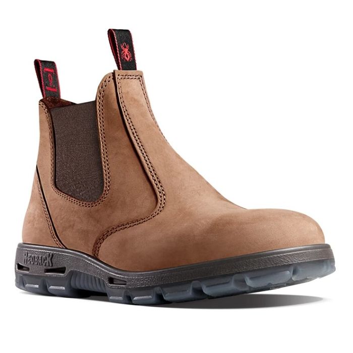 Redback boots new arrivals store locator