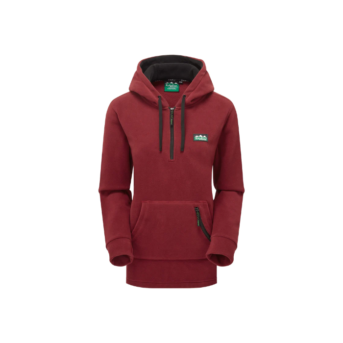Ridgeline sales ballistic hoodie