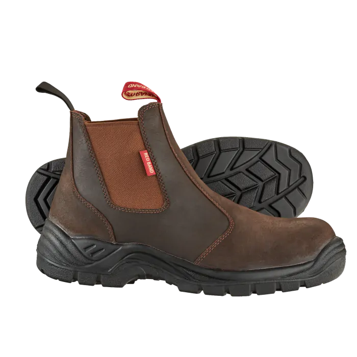 Non safety work boots outlet
