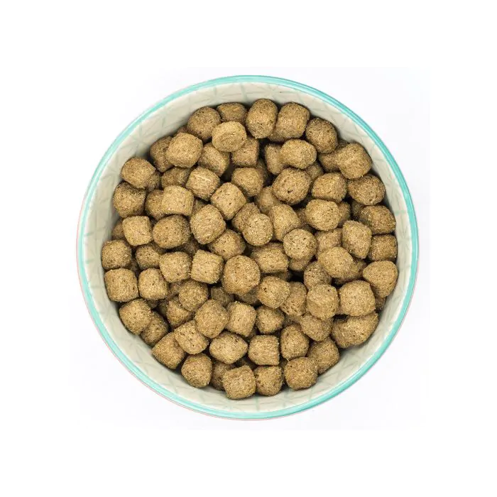 Burns weight control 15kg cheapest online