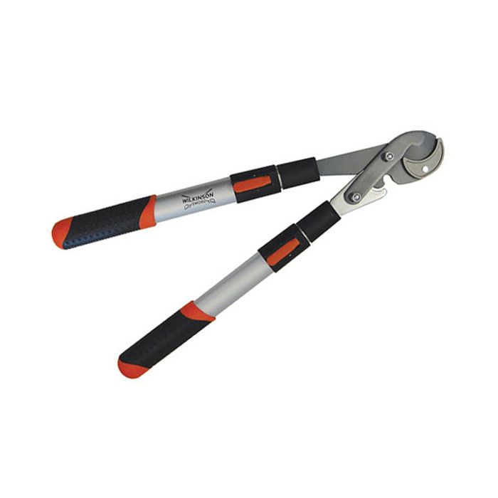 Wilkinson sword best sale loppers