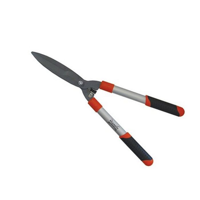 Wilkinson sword ultralight shop hedge shears