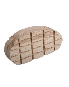 Bovi Bond Hoof Blocks - 11cm