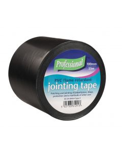 Silage PVC Tape