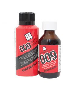 Parker-Hale 009 Solvent