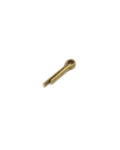 Plasson Replacement Ball Valve Spilt Pin for Float