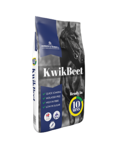 D&H KwikBeet - 20kg