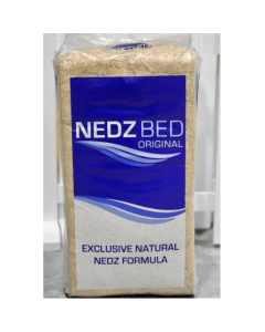 Nedzbed Original 20kg