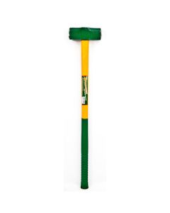 Caldwells Sledge Hammer - Fiberglass Handle