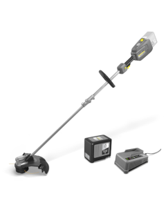 Karcher Line Trimmer LT 380/36 Kit