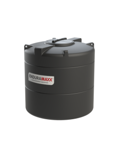 Enduramaxx Water Storage - Non Potable Tank (Various Sizes)