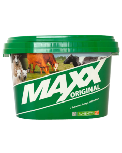 Maxx Original