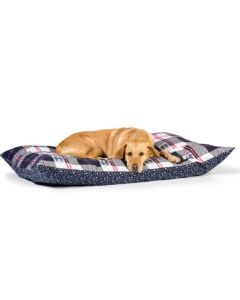 Dog Beds Rugs Wynnstay