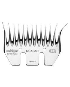 HEINIGER QUASAR 95mm wide