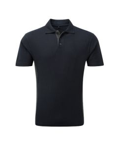 Castle Tuffstuff Pro Work Polo Shirt 