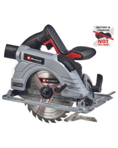 Einhell 18/190 Circular Saw