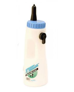 Speedy Feeder Calf Feeder 2.5L