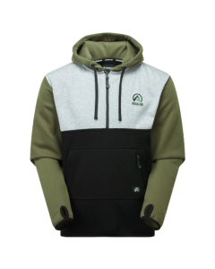 Ridgeline Tribe Hoodie