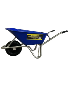Promech All Rounder Wheelbarrow