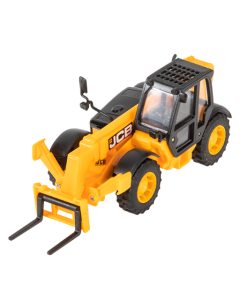 JCB Loadall Toy