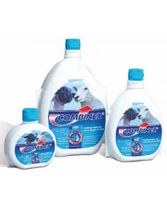 Combinex Sheep