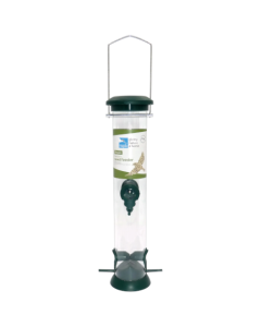 RSPB Classic Bird Seed Feeder - Medium